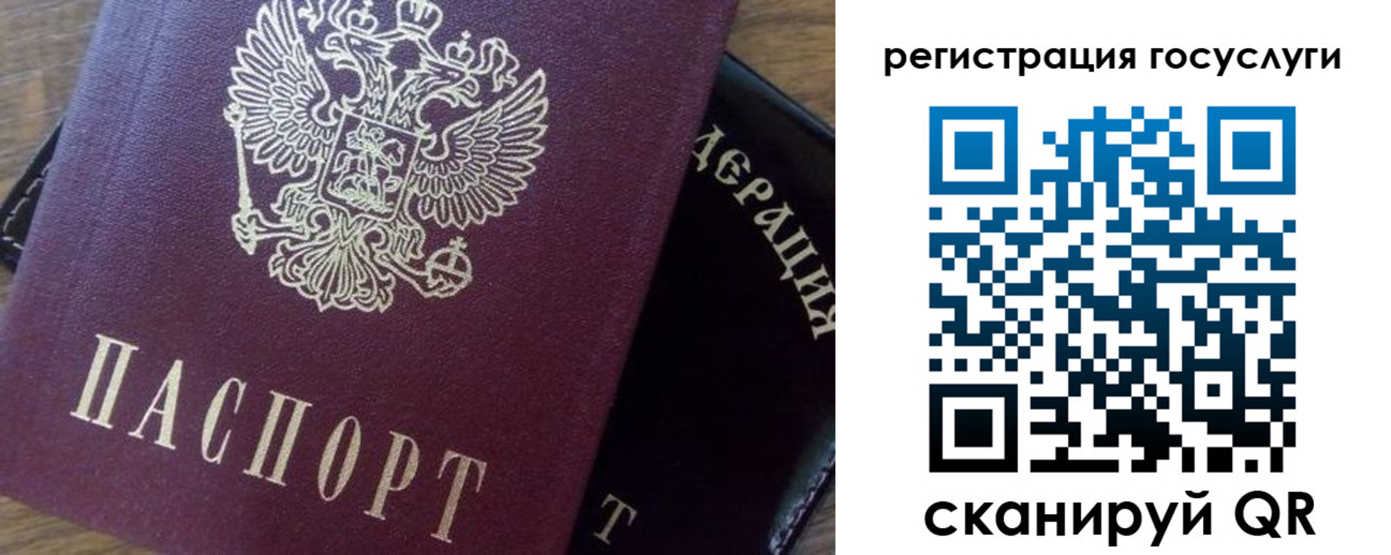 миграционный учет в Волгодонске